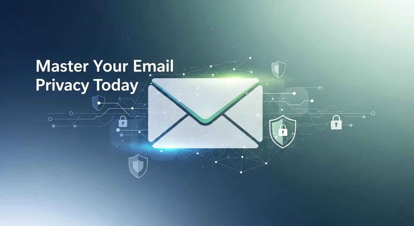 The Role of Email in Your Digital Footprint