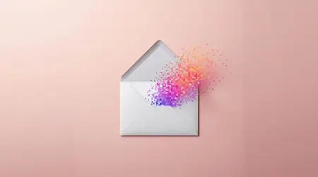 The No-Fluff, Everything-You-Need Guide to Tempomail (and Why Trashmail.in Does It Better)