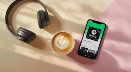 how to get a Spotify free trial (again and again) without wasting money