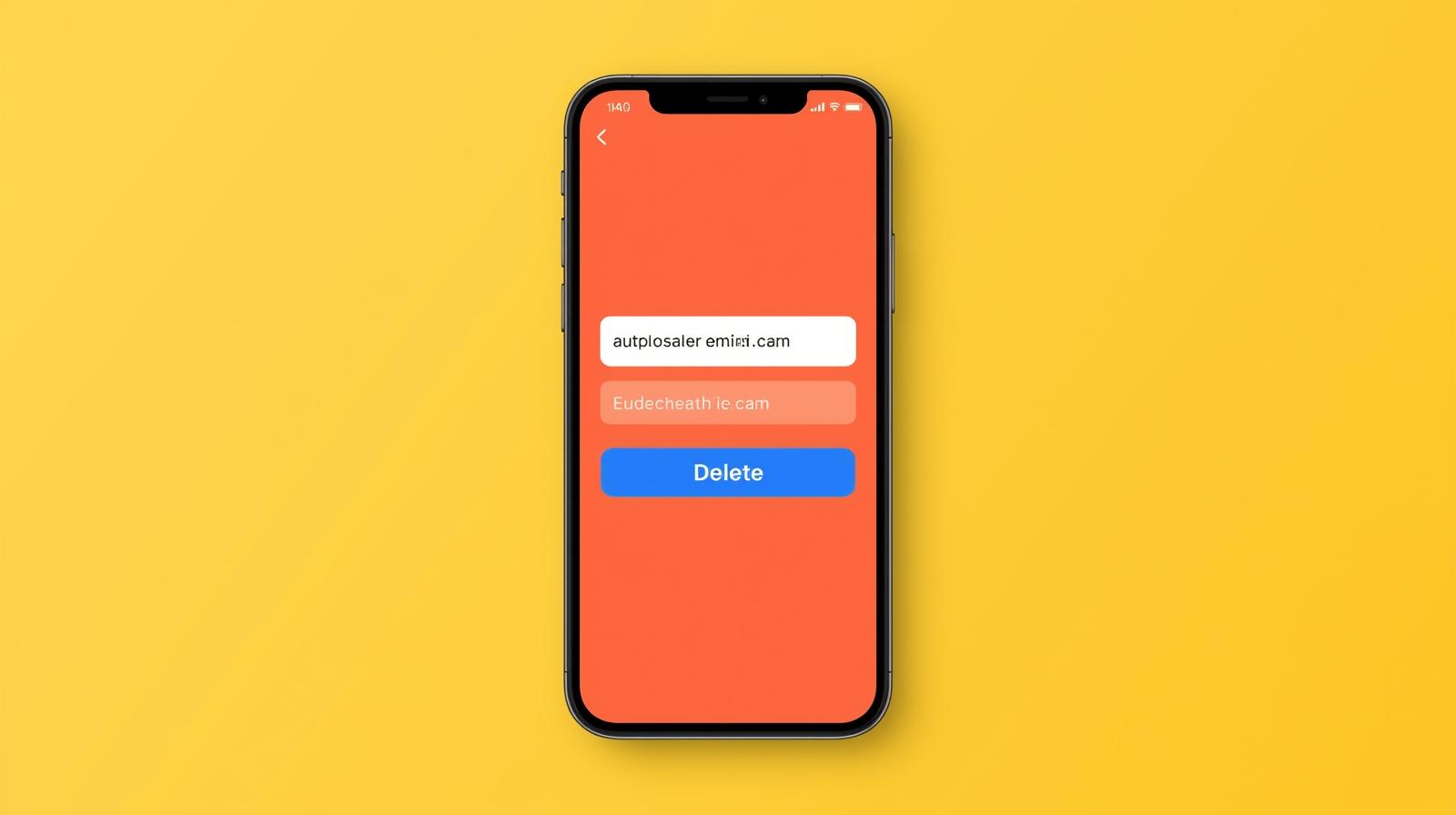 what is a temporary email & why you’ll thank yourself for using one in 2025